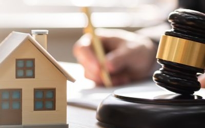 Fin du Pinel : Quelles alternatives pour investir dans l'immobilier en 2025 ?