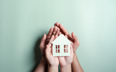 Exonération des donations immobilières en 2025 : les clés pour en profiter