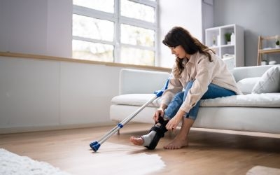 Emprunter avec un risque de santé : quelles solutions pour obtenir un crédit immobilier ?