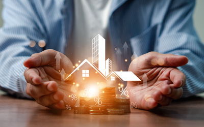 Immobilier en 2025 : tensions, ventes record et crise du neuf, à quoi s’attendre ?