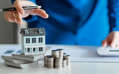 Taxe foncière : comment l’annuler 3 ans grâce à vos travaux ?