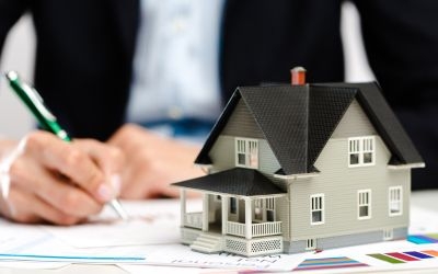 Investissement locatif : le nouveau statut du bailleur privé dans le budget 2026