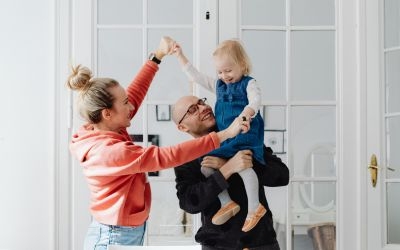 Crise du logement : la révolution démographique qui va transformer votre capacité à acheter