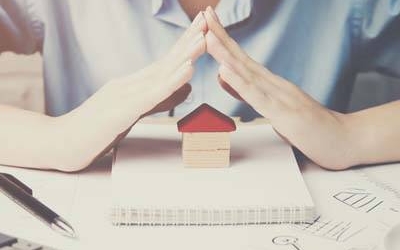 Une nouvelle solution pour les propriétaires face aux loyers impayés