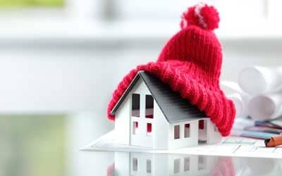 L’eco-rénovation : les aides financières