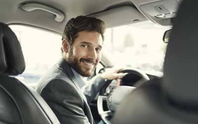 Professionnels : nos conseils pour financer l'achat de votre voiture
