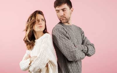 Achat immobilier en couple : Que prévoir en cas de divorce ?