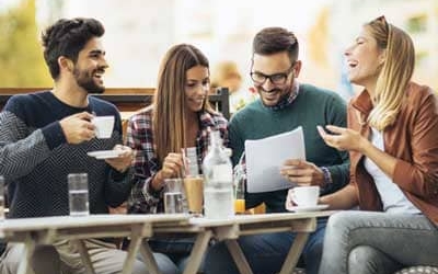En 2021, les primo-accédants sont bien présents sur le marché immobilier