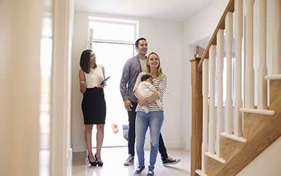 Le leasing immobilier pour aider la primo-accession