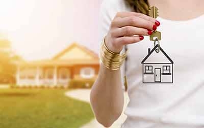 Prêt relais et transfert de prêt : quelles différences ?