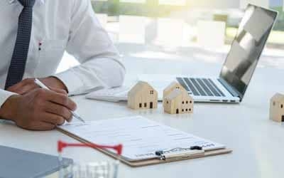 Quelles solutions face à la crise du logement ?