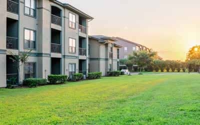 L’​immobilier, un marché en surchauffe ?