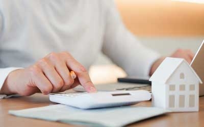 Retour de l'inflation : quels sont les impacts ?