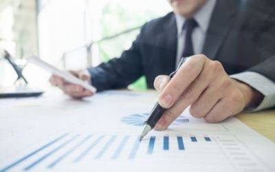 Est-ce l'année idéale pour envisager le rachat de crédits en 2024 ?