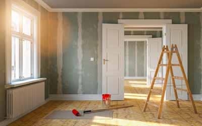 3 astuces pour trouver une maison à rénover à vendre