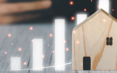 Inflation et loyer : c’est le bon moment pour devenir propriétaire !