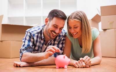 Comment devenir propriétaire sans les aides de l'Etat ?