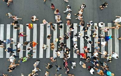 Taux d’usure 2022 : ces emprunteurs qui n’ont plus accès au crédit