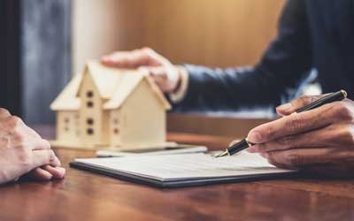 La réforme de l'assurance emprunteur augmente les prix