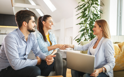 Qui et pourquoi acheter un bien immobilier neuf ?
