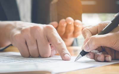 La Garantie Visale dépasse le million de contrats signés