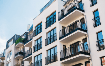 Pourquoi investir dans l’immobilier locatif actuel ?