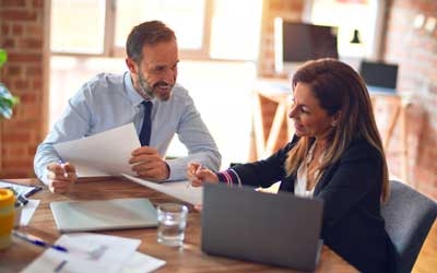 Immobilier : Découvrez ce qui change en février