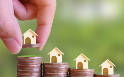 La hausse des prix de l’immobilier : analyse et perspectives
