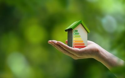 Investissement locatif 2025 : 10 villes inattendues à privilégier pour un bon DPE