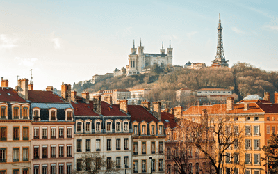 Reprise immobilière en France : pourquoi votre ville change tout à votre projet d'achat
