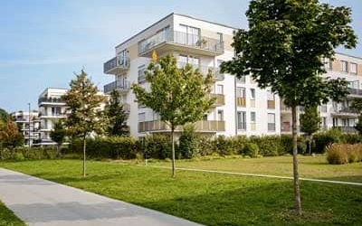 Investissement immobilier : les conditions de la réussite