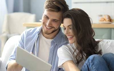 Recommandations du HCSF : quel impact sur les capacités d'achat des emprunteurs ?