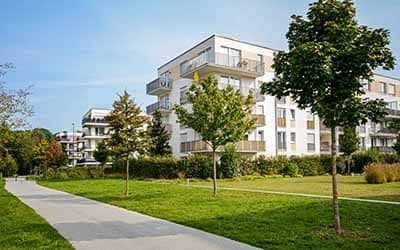Pénurie de logements neufs : comment l’État peut relancer la construction