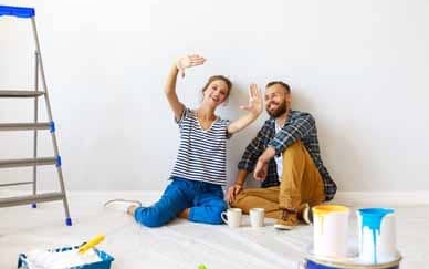 Les avantages du rachat de crédits