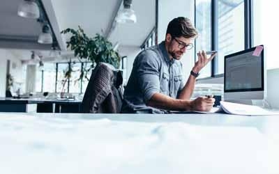 L’assurance de prêt immobilier est-elle obligatoire ?