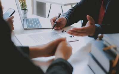 Quelles sont les principales nouveautés pour les particuliers en 2022 ?