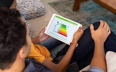 Les primes et prêts de financement de rénovation énergétique : les changements de 2022