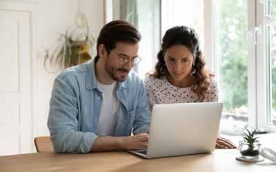 Les avantages de la visite virtuelle immobilière pour les professionnels de l'immobilier