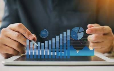 Comment améliorer son rendement locatif immobilier ?