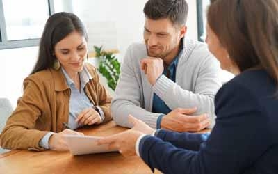 Comment réduire son taux d'endettement à 33% ?