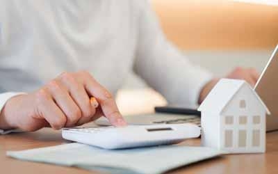 Comment bénéficier d’une exonération de l’impôt sur la plus-value immobilière ?