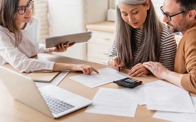 Tout savoir sur la loi Lemoine : Fin du questionnaire médical et résiliation d'assurance emprunteur