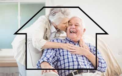 Crédit immobilier : qui rembourse en cas de décès ?