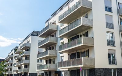 PTZ 2025 pour le neuf : quelles sont les nouvelles conditions et avantages ?