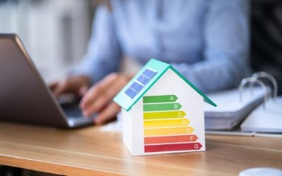 Bâtiments exemptés de DPE : quelles exceptions en 2025 ?