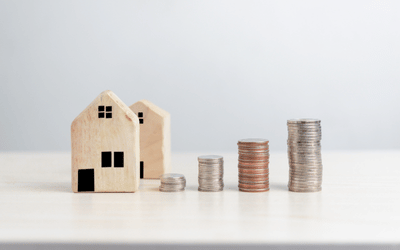 Investissement locatif : top des villes où investir en 2025