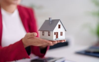 Primo-accédants et propriétaires : les grandes mesures immobilières prévues en 2026