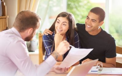 Immobilier 2026 : loyers encadrés, dispositif Jeanbrun, bail réel solidaire