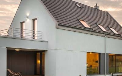 Les signes positifs du marché immobilier en 2024