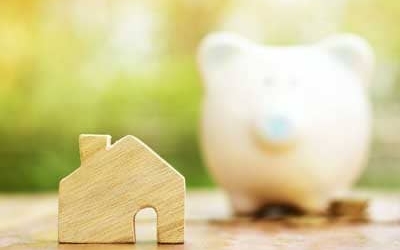 Apport financier : dois-je tout dédier à mon achat immobilier ?